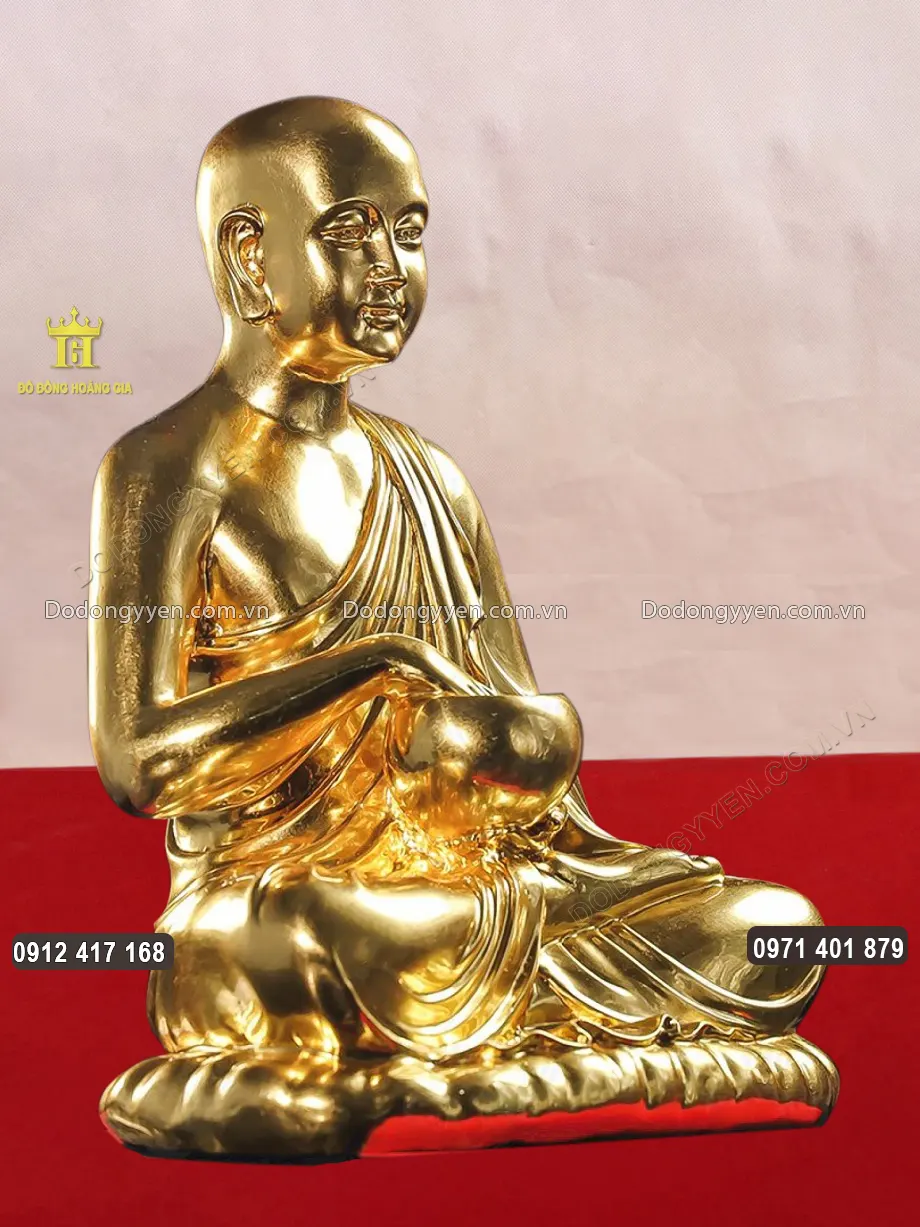 H&igrave;nh ảnh nh&igrave;n nghi&ecirc;ng v&ocirc; c&ugrave;ng đẹp của vật phẩm